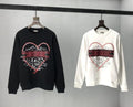 SAMCC - DOR Clothes - 080