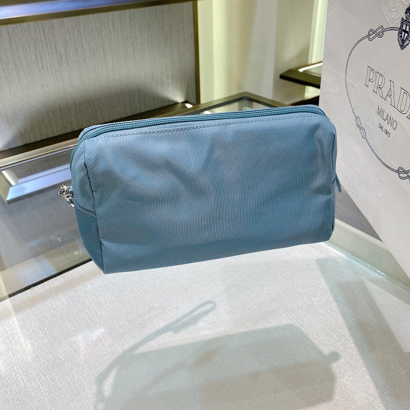 Glami-i - PD Wallets - 015