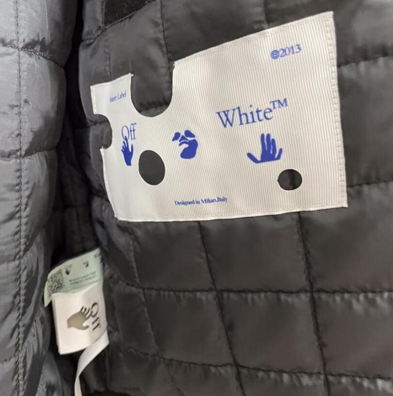 SAMC - Mix Jackets - 536