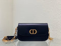 BLUSH BAGZ - Dior Bags - 1408
