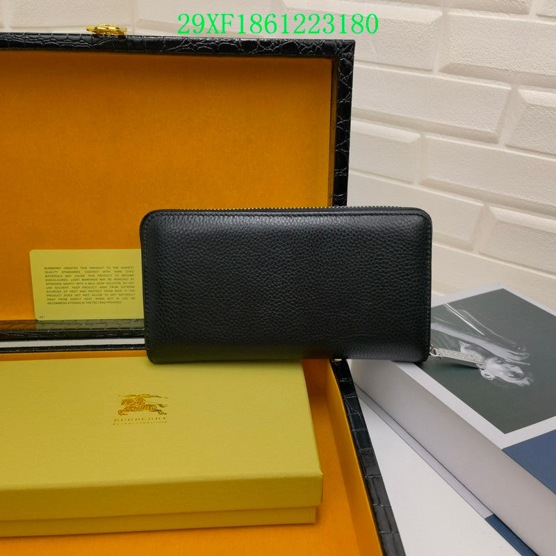 Glami - BOR Wallet - 108