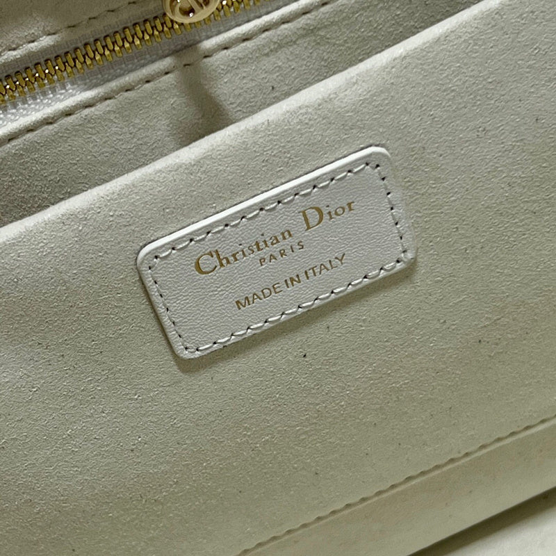 Glami - GLAMIr Bags - 355