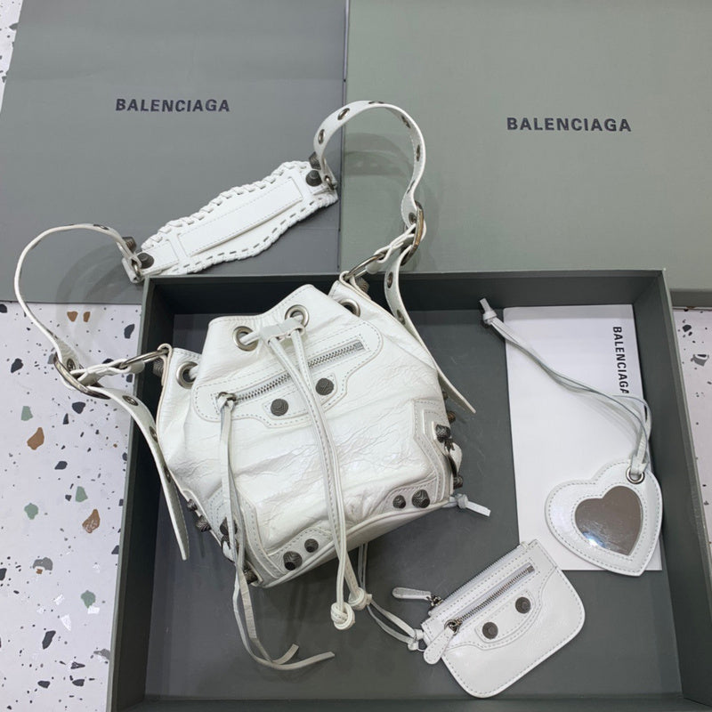 Glami-i - BG Lady Bags - 093