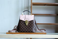 ELE - LUV Bags - 046