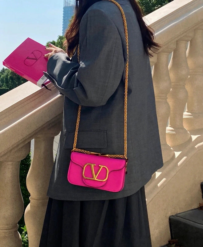 Glami Fashion - VLN Bags - 265