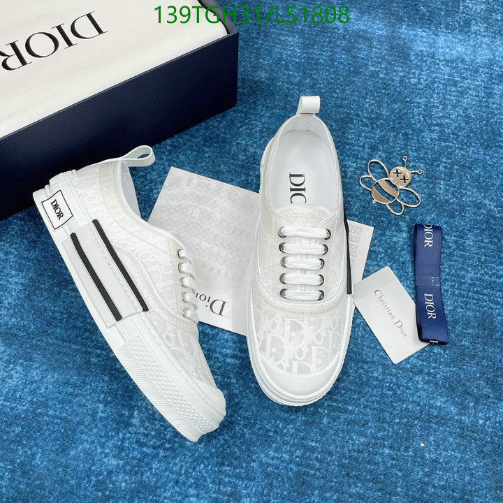 SAMC - DOR Women Sneakers - 158