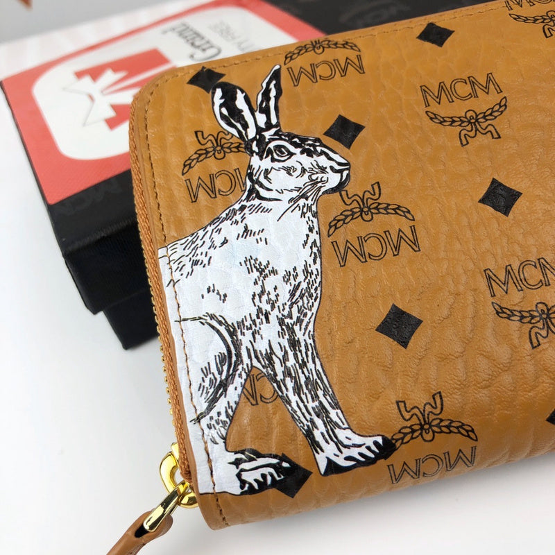 Glami-i - MQM Wallets - 073