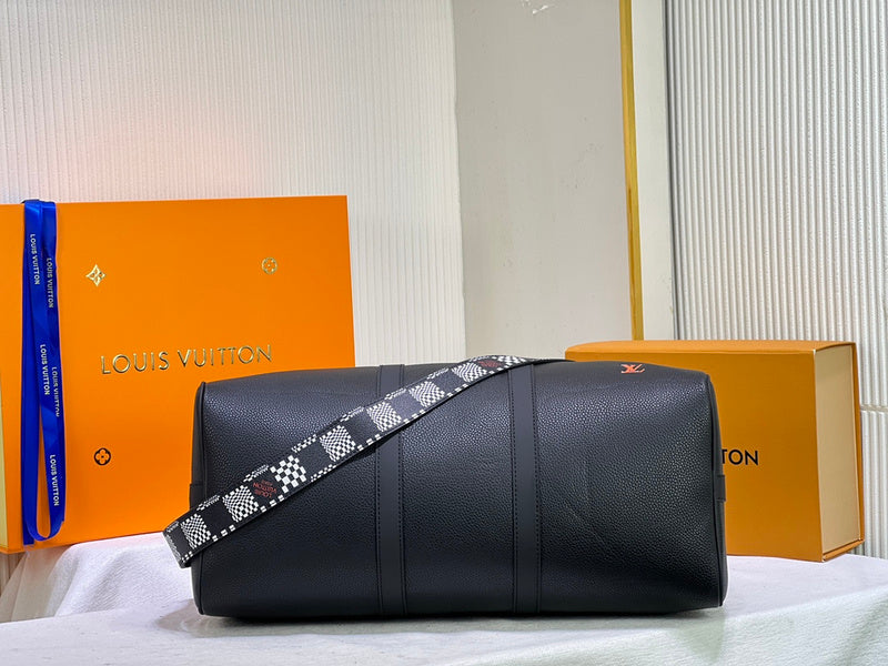Satchel Bags - VL Bags - 3409