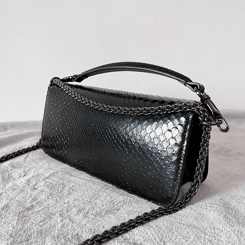 Glamy - VEL Bags - 997