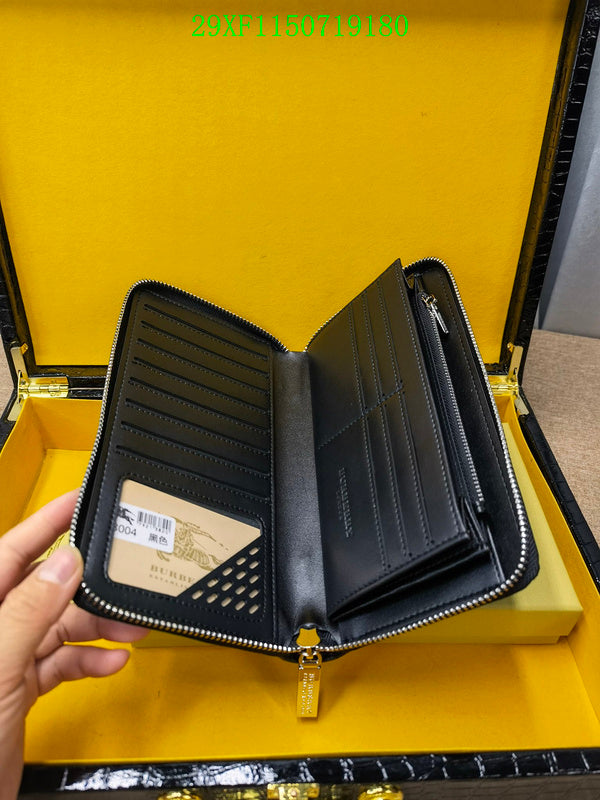 Glami - BOR Wallet - 136