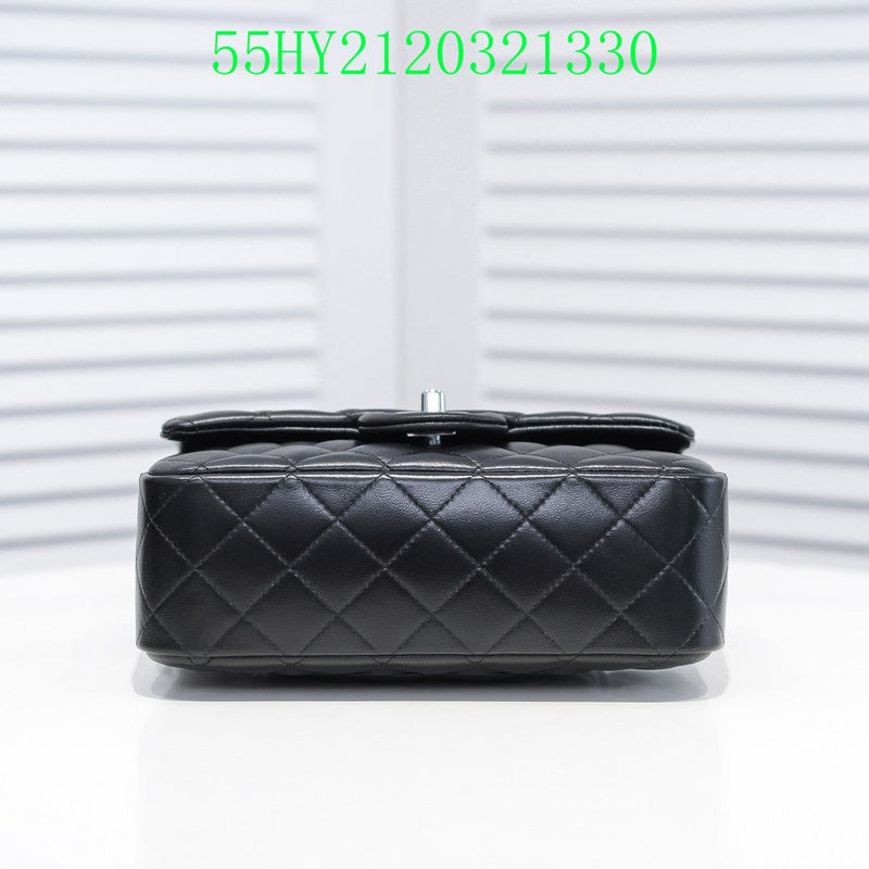 Glami - CHL Bags - 2916
