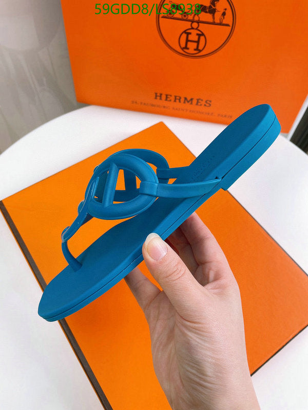 SAMC - HMS Women Shoes - 466