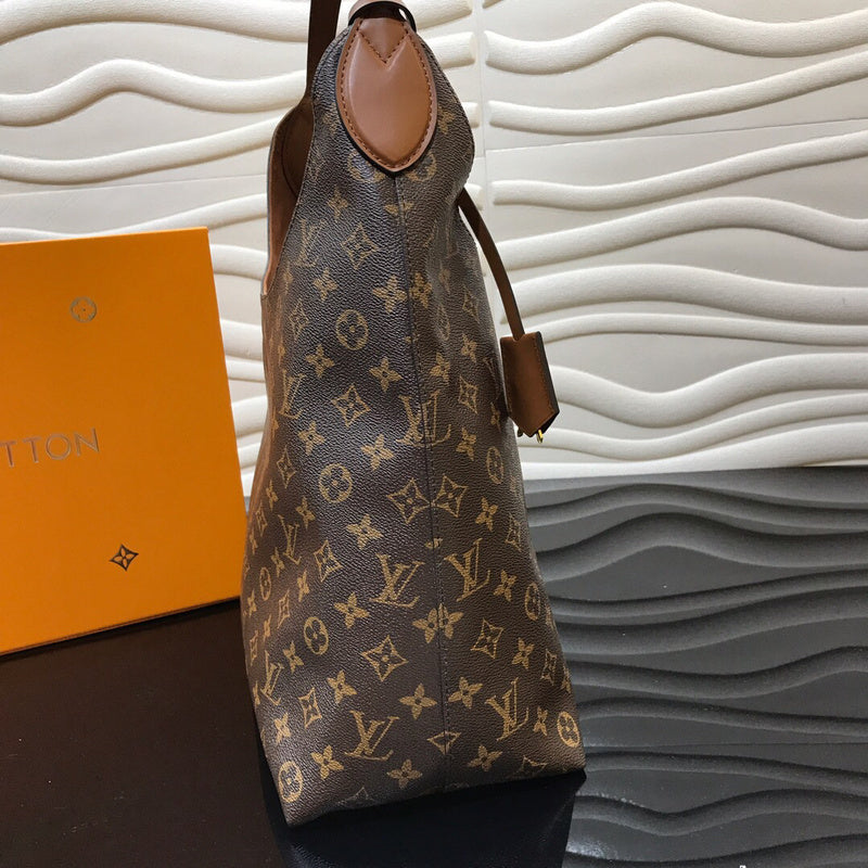 Glami-LAON - LOV Bags - 1455