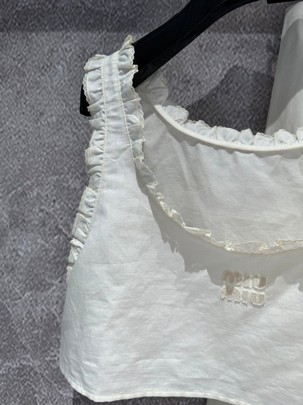 Glami - MMU Women Clothes - 648
