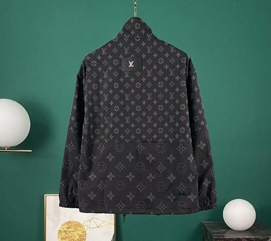 SAMC - LOV Clothes - 412
