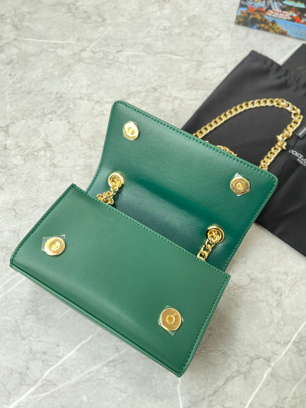 Glami-i DAG Bags - 157