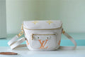 Glami - LUV Bags - 229