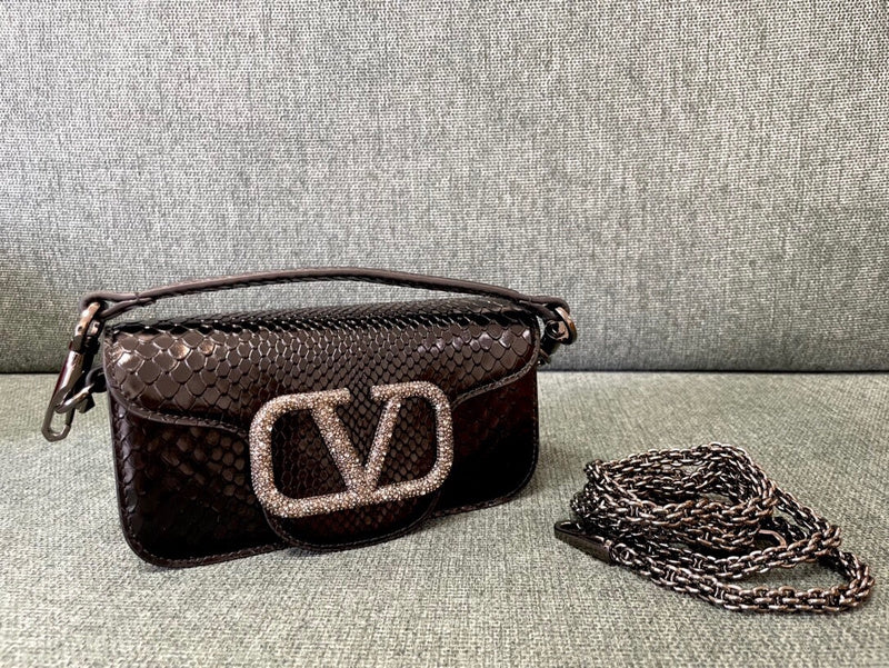 Glami Fashion - VLN Bags - 204