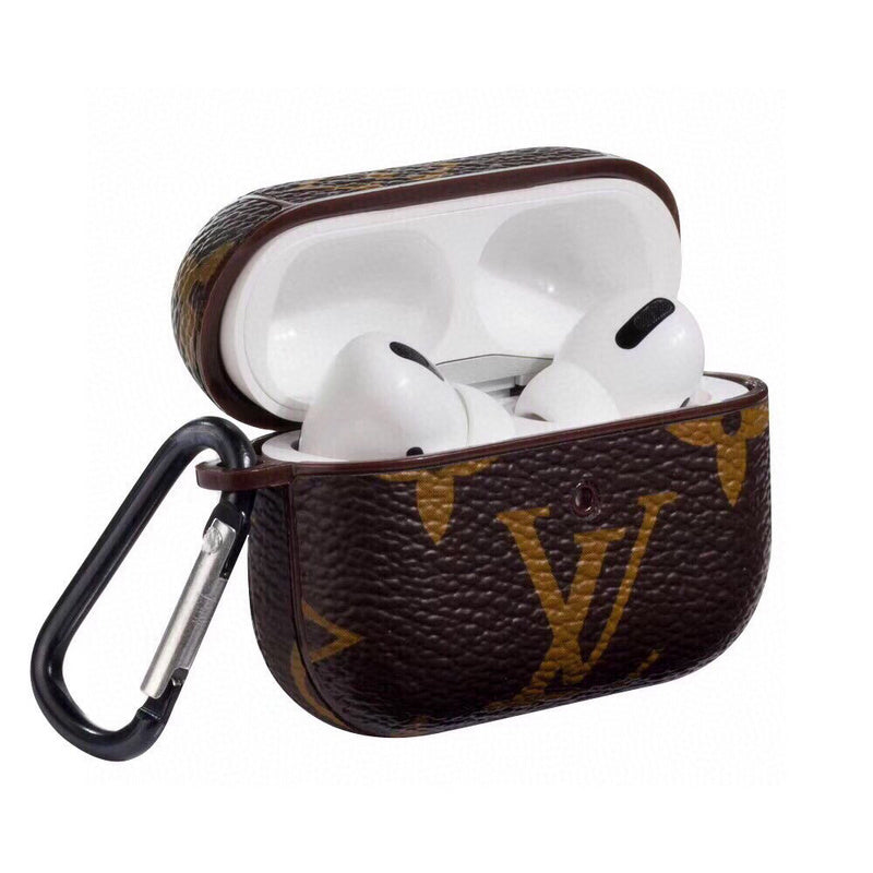 Satchel Bags - VL Bags - 4142