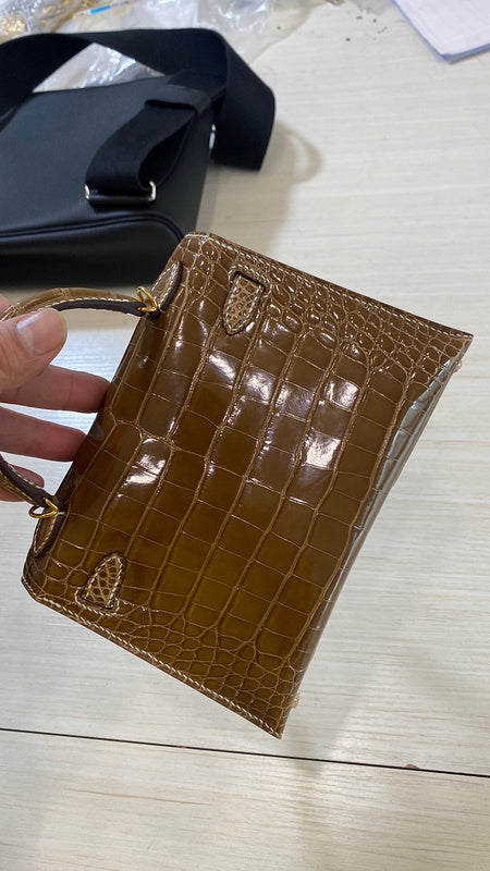 Glami - HMS Bags - 1345