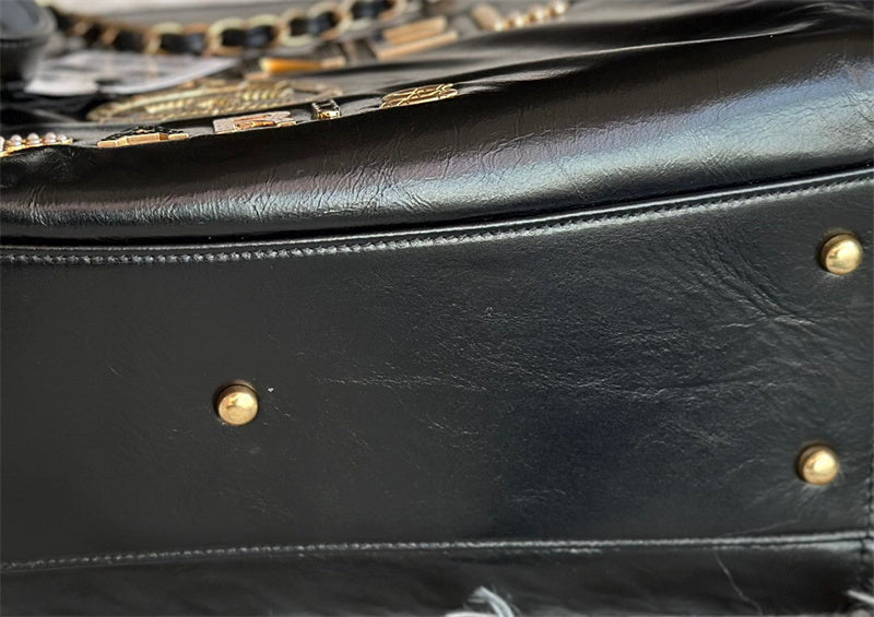 Glami- - CHL Bags - 1012