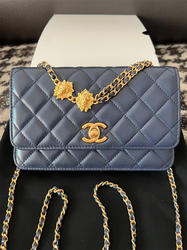 Glami- - CHL Bags - 442