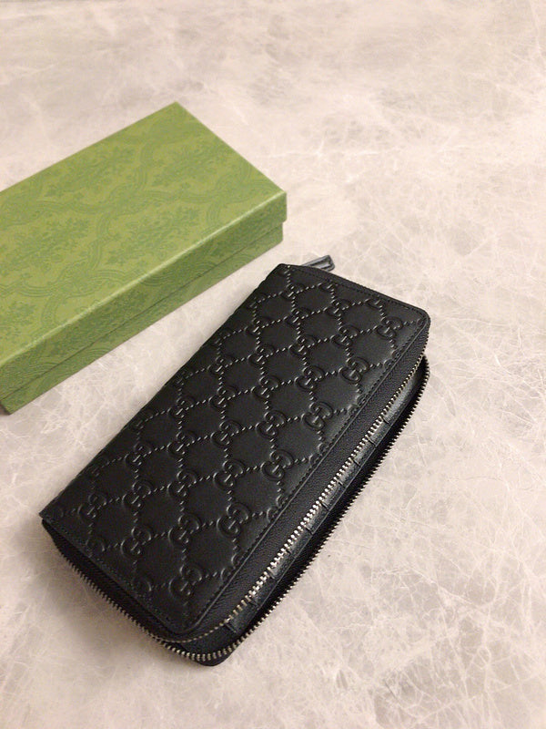Glami-i - Guki Wallet - 292
