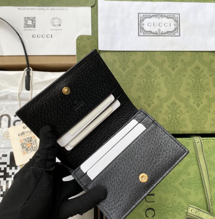 SAMC - Mix Wallets - 290