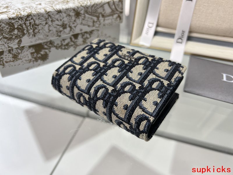 Glami- - Mix Wallets - 231