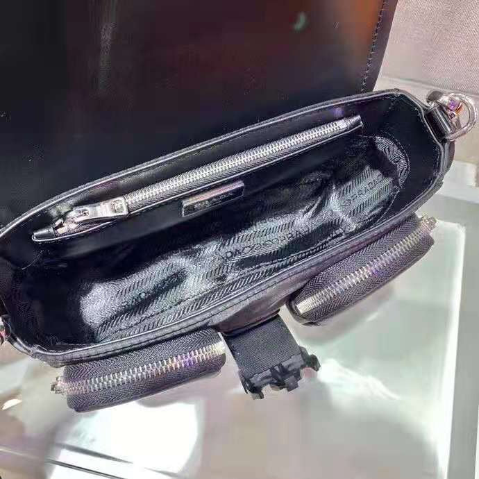 Glamy - PD Bags - 540