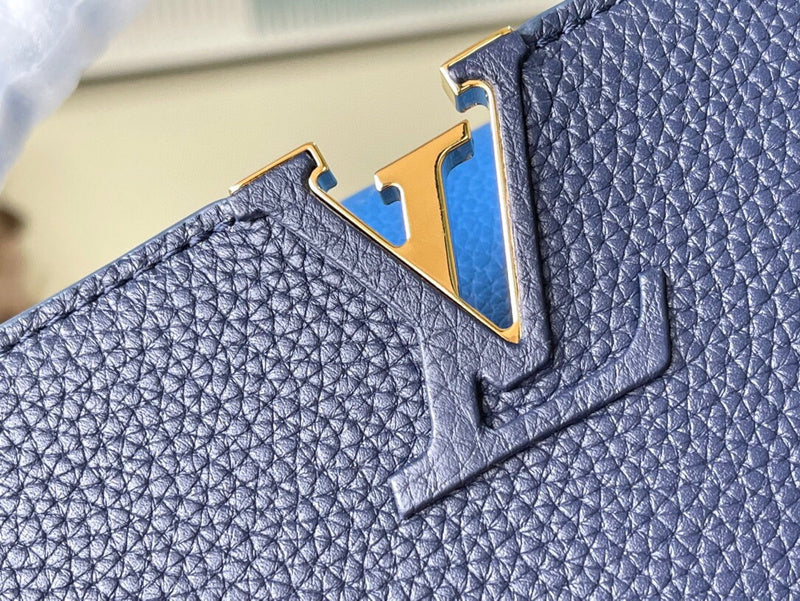 GlamI Lu-Vi bags - 4656