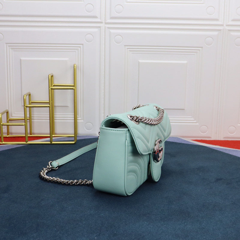 GUI2 Bags - Luxurious Bags  1203