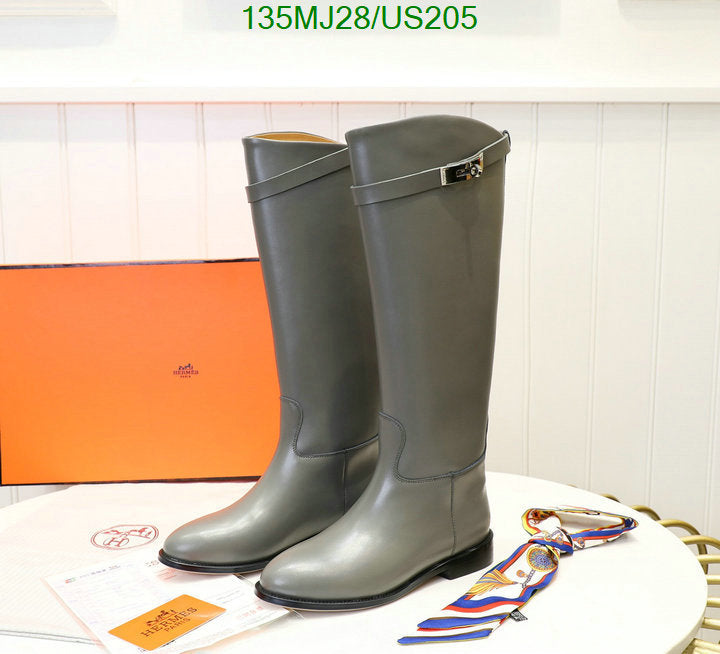 SAMC - HMS Women Shoes - 171
