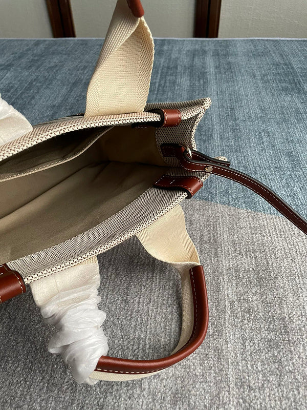 Glamy - CLE Bags - 703