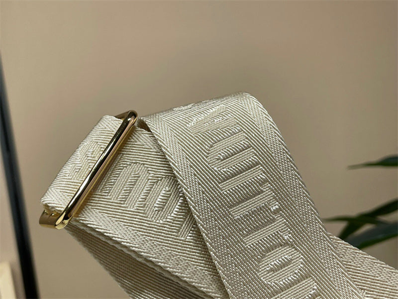 Glami - LOV Bags - 410