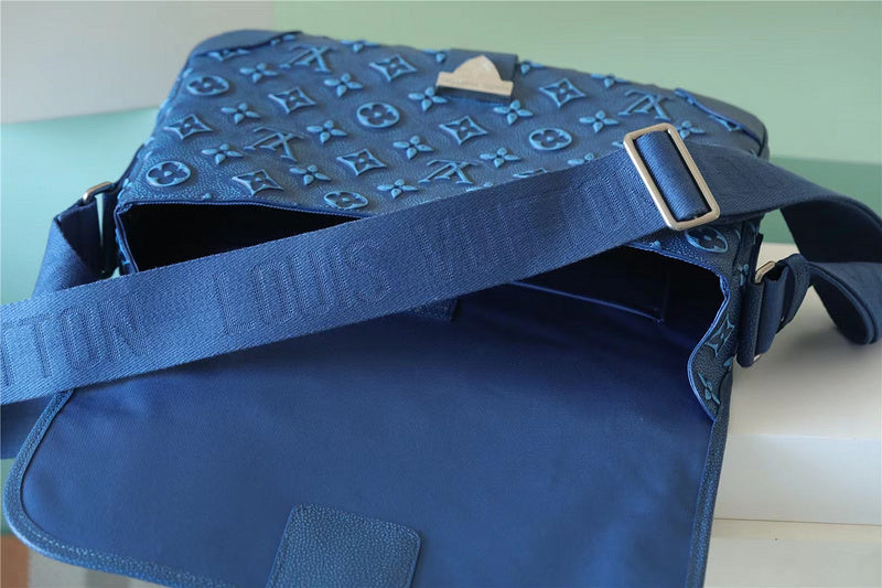 Glami Fashion Lu-Vi bags - 9994