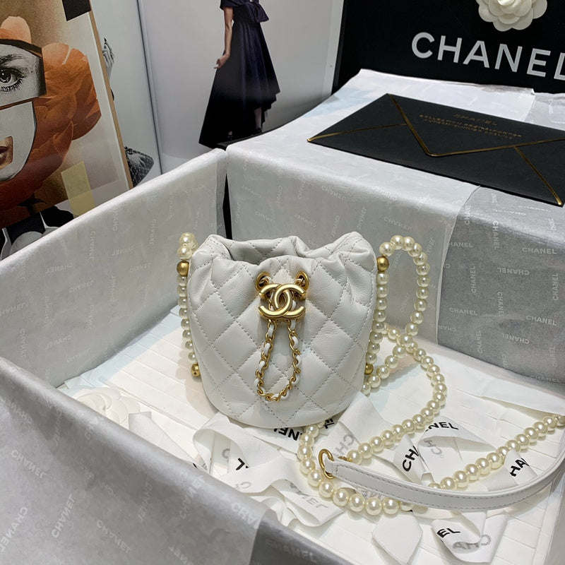 Chanel Bags