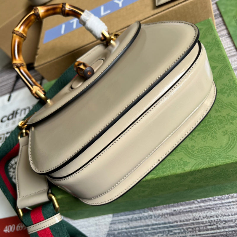 Glami-is - Guki Lady Bags - 308