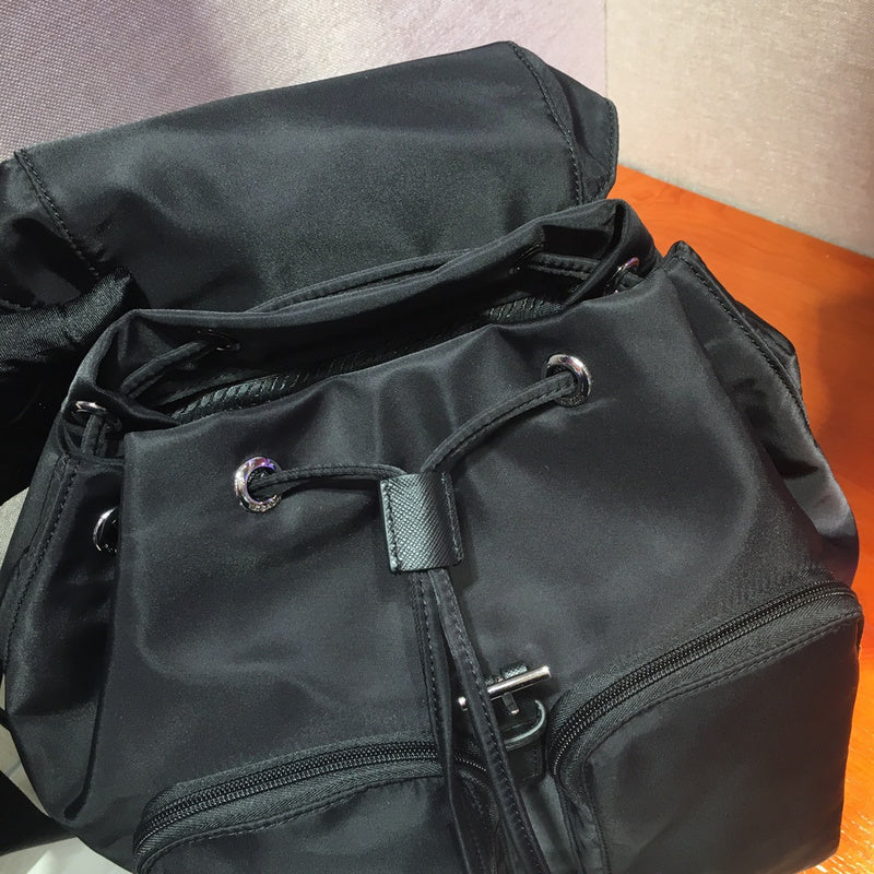 Glami - PD Bags - 050