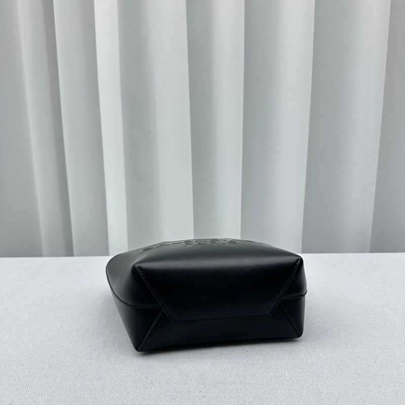 Glamy - BG Bags - 281