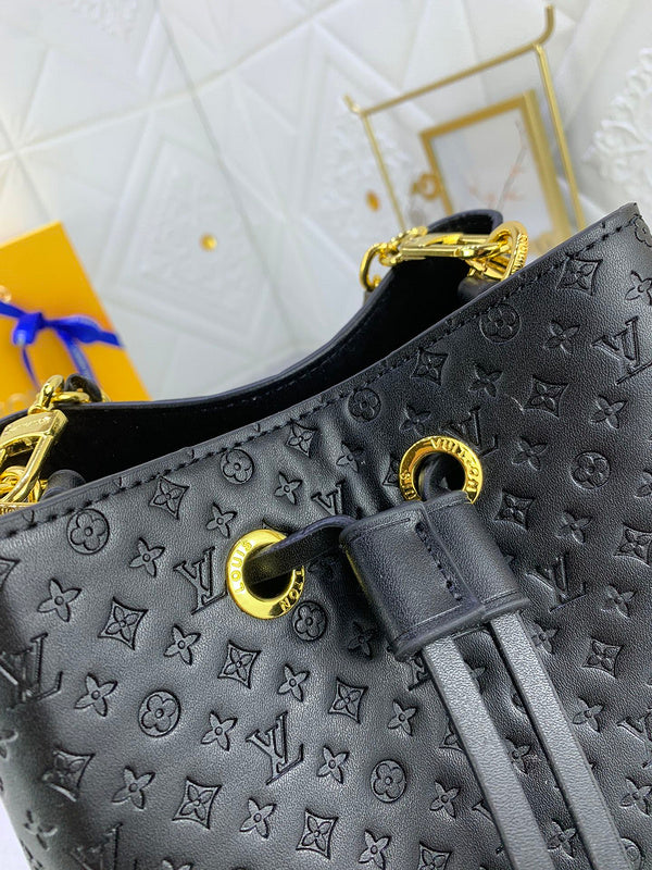 Satchel Bags - VL Bags - 2059