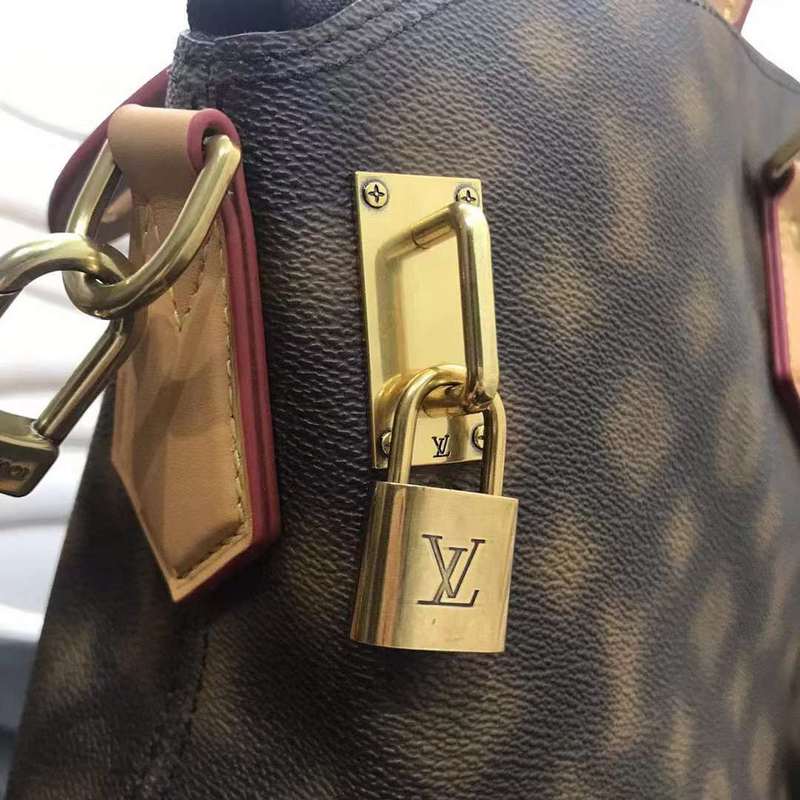 Glami- Glami- Lu-Vi bags - 11864