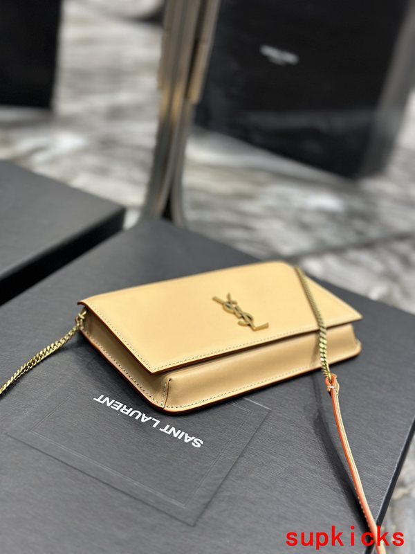 Glami- - Mix Wallets - 462