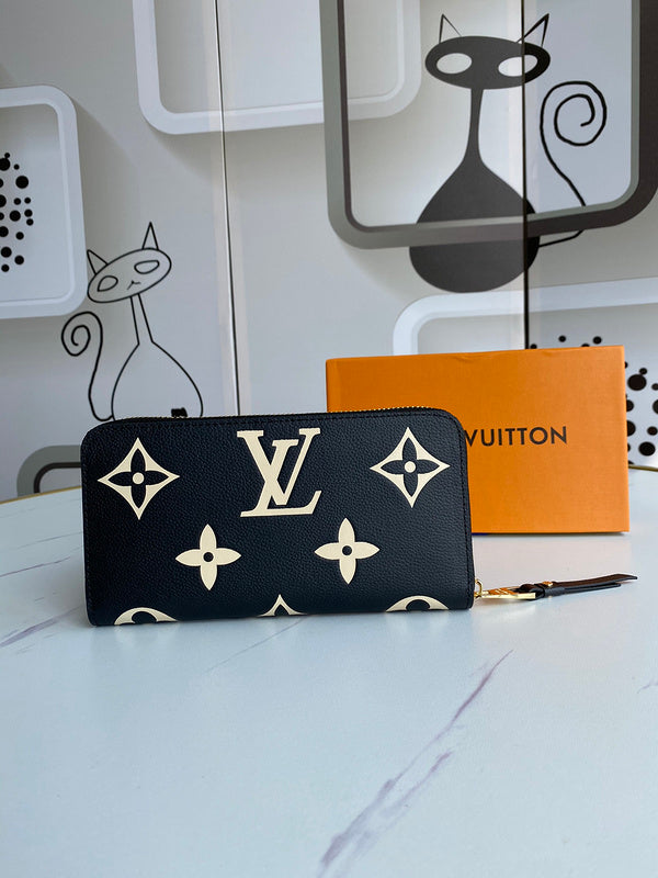 Satchel Bags - VL1 Bags - 622