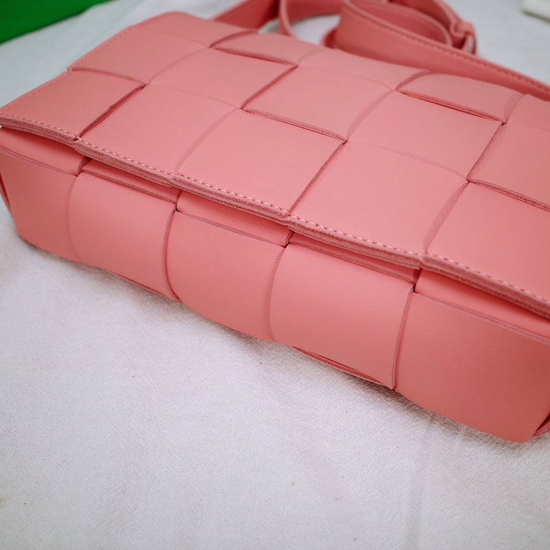 Satchel Bags - BV Bags - 111