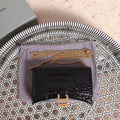 Glamy - BG Bags - 1273