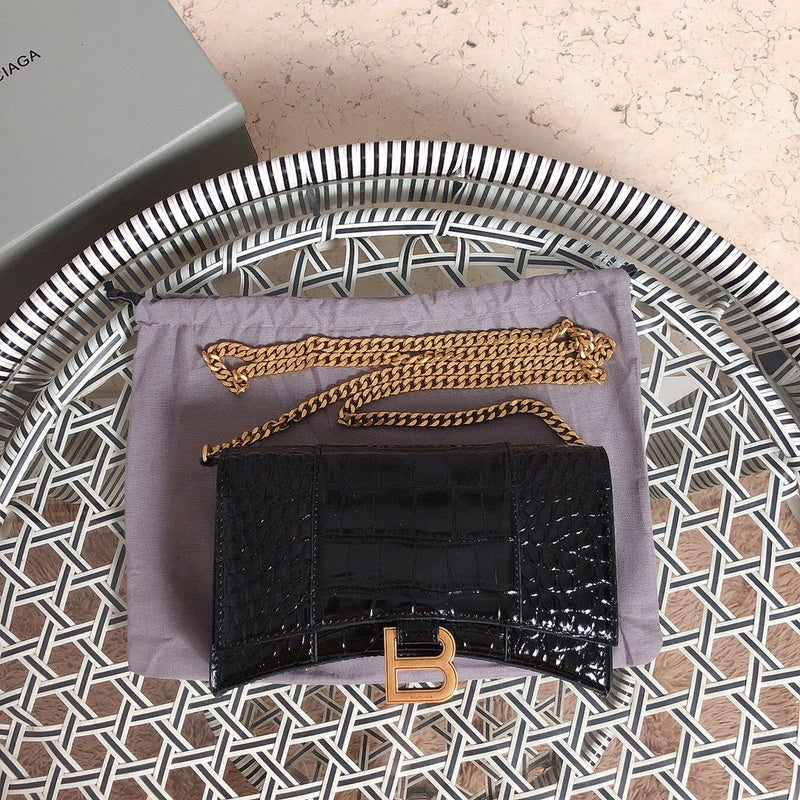 Glamy - BG Bags - 1273