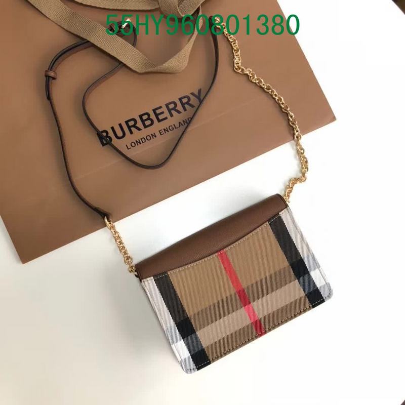 Glami - BOR Wallet - 151