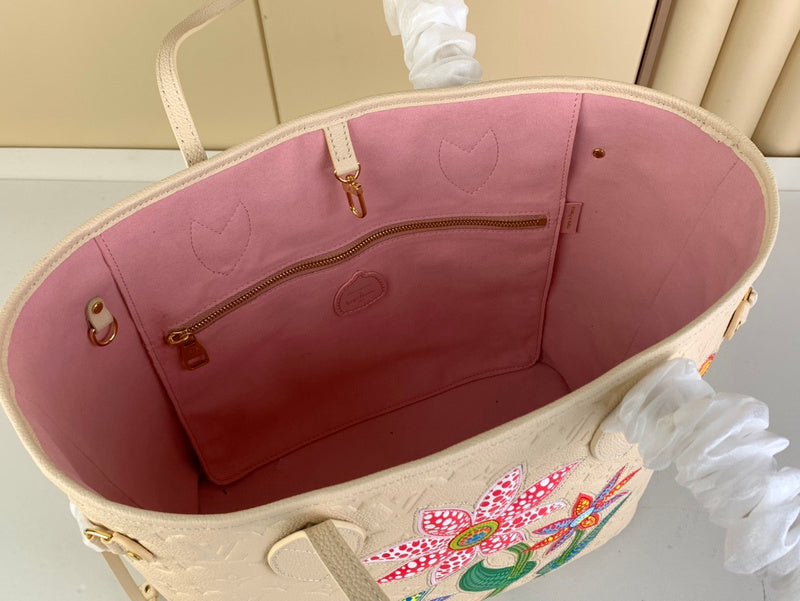 Satchel Bags - VL Bags - 2649