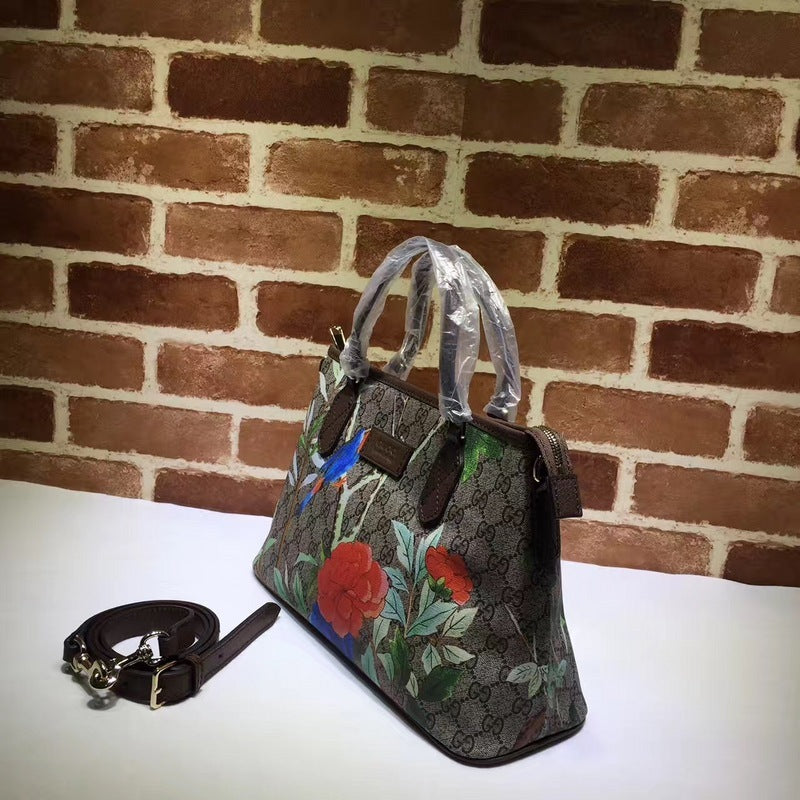 glamy - GCI Bags - 1230